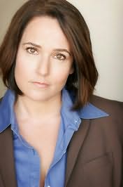 Colette Freedman's picture