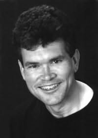 Lee Arthur Chane's picture