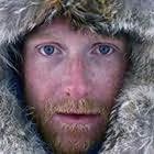 Alastair Humphreys's picture