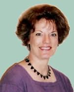 Barbara Ashford's picture