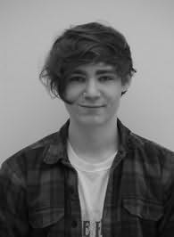 Ben Brooks's picture