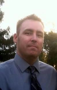 Jason Cordova's picture