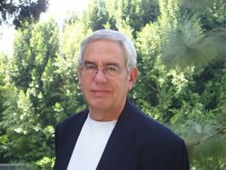 Michael Brandman's picture