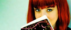 Scarlett Bailey's picture