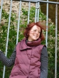 Victoria Schwab's picture