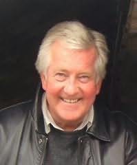 Stewart Binns's picture