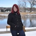 Joi Copeland's picture