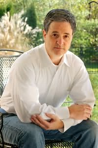 Stephen Besecker's picture