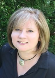 Wendy Byrne's picture
