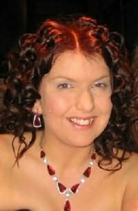 Scarlet Wilson's picture