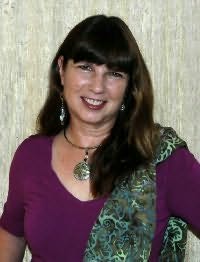 Ali Brandon's picture