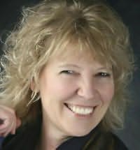 Jan Dunlap's picture