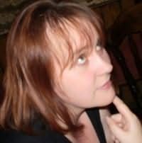 Sarah Cawkwell's picture
