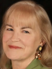 Pamela Beason's picture