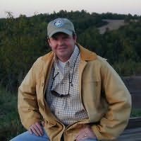 Bobby Cole's picture