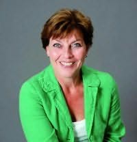Dora Heldt Dora Heldt