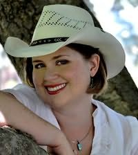Sarah M Anderson's picture