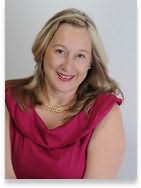 Amanda Coetzee's picture