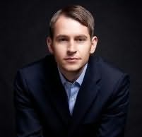Corban Addison's picture