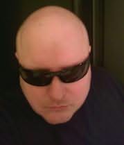 John R Fultz's picture
