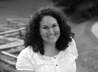 Julie Cantrell's picture