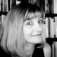 Lucinda Brant's picture