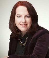 Nancy Bilyeau's picture