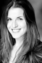 Katie Dale's picture