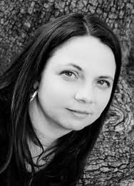 Robin Bridges's picture