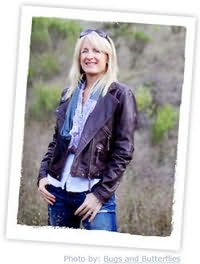 Wanda Coven's picture