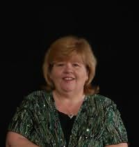 Lillian Duncan's picture
