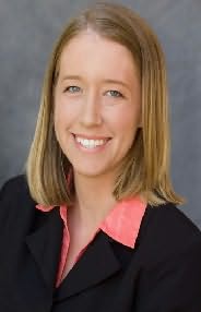 Anna Randol's picture