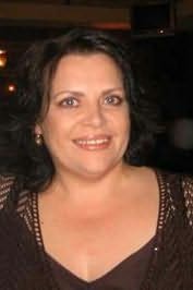 Helen Lacey's picture