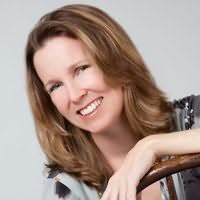 Aimee Carson's picture