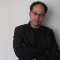 Parker Bilal's picture