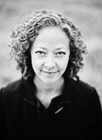 Ramona Ausubel's picture