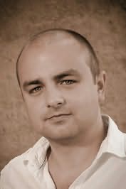 Adam Croft's picture