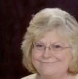 Rita Hestand's picture