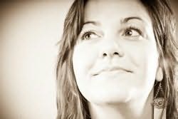 Elizabeth Miles's picture