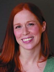 Jennifer Close's picture