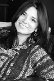 Joy Castro's picture