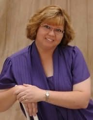Lena Diaz's picture