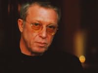 Pascal Garnier's picture