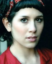 Kate Ellison's picture