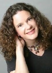 Joy Nash's picture