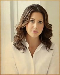 Cristina Alger's picture