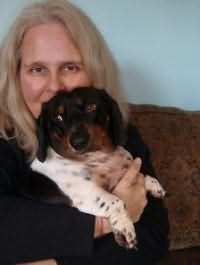 Chrystle Fiedler's picture