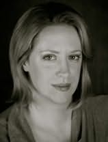 Kristen Callihan's picture