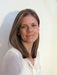 Anna Branford's picture