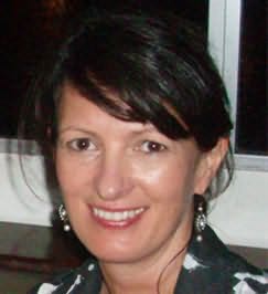 Liz Pichon's picture